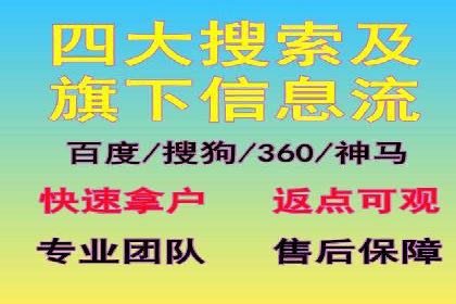 提升网站流量与转化率的关键——关键词竞价排名案例